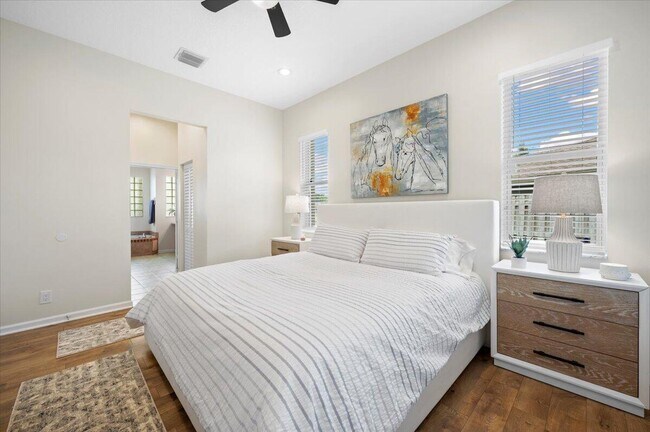 Building Photo - 13866 Geranium Pl