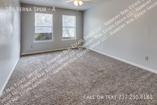 Building Photo - 106 Verna Spur