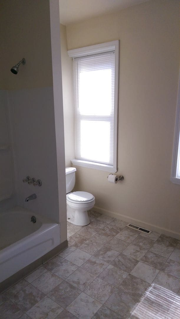 Building Photo - Cozy Rental - Lawrenceville