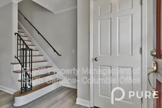 Building Photo - 340 Rutledge Pl