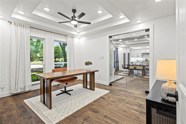 Building Photo - 13002 Halwin Cir