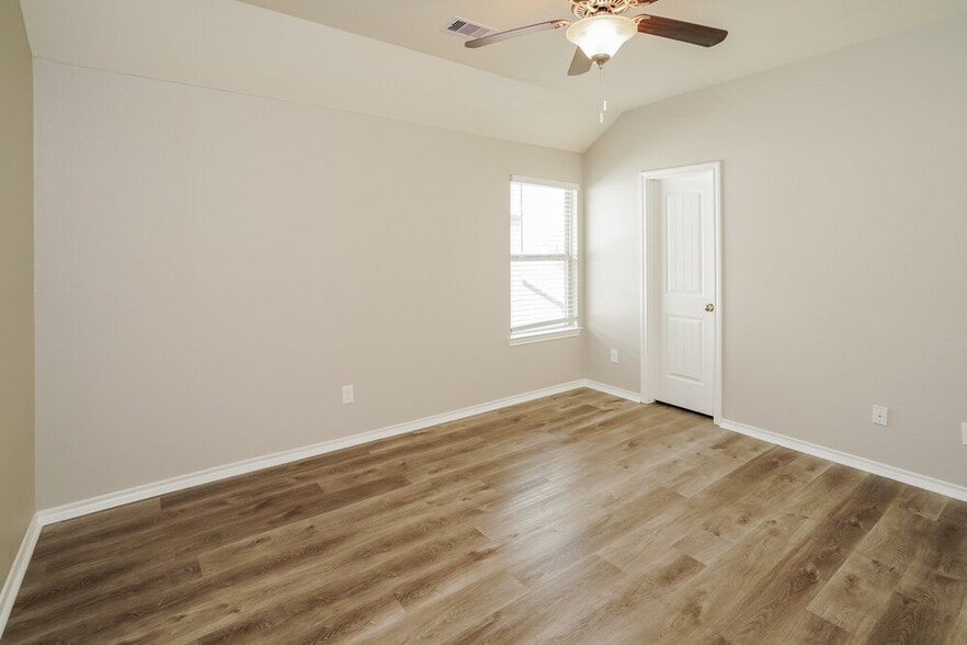 Building Photo - 9102 Sweet Blue Jasmine Ln