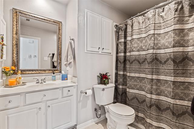 Building Photo - 4668 Ridgeland Dr