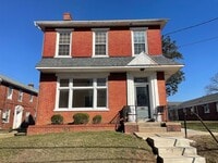 Building Photo - 107 S Broad St