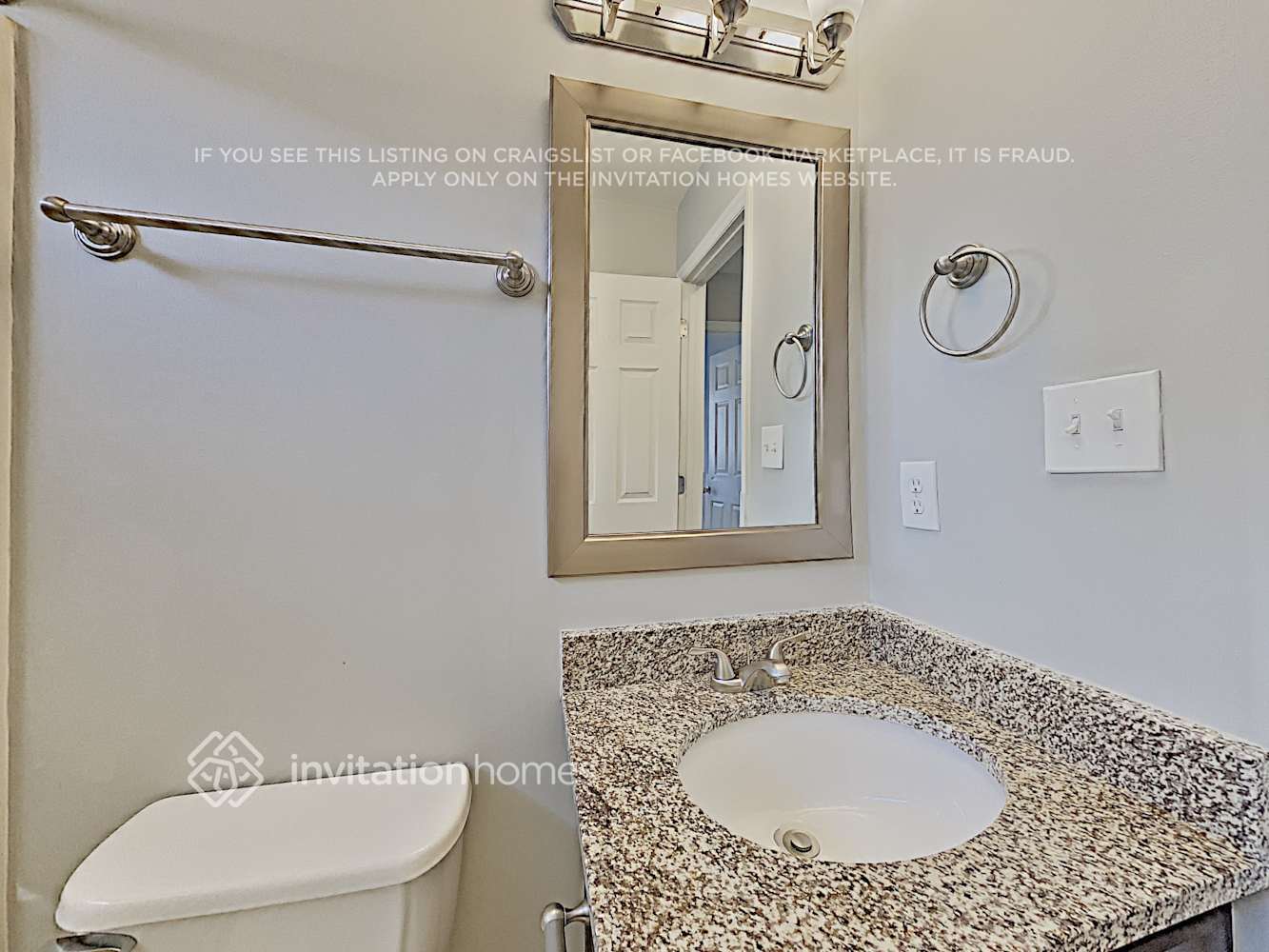 Building Photo - 8101 Rachel Ct