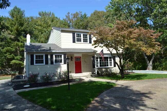 Primary Photo - 122 Seaside Ave