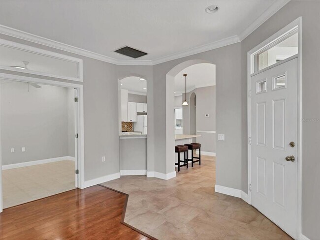 Building Photo - 7021 Woodmore Terrace