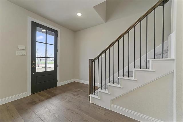 Building Photo - 1964 Sweetwater Ln