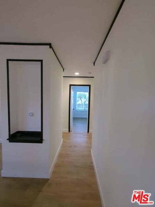 Building Photo - 6656 Swan St