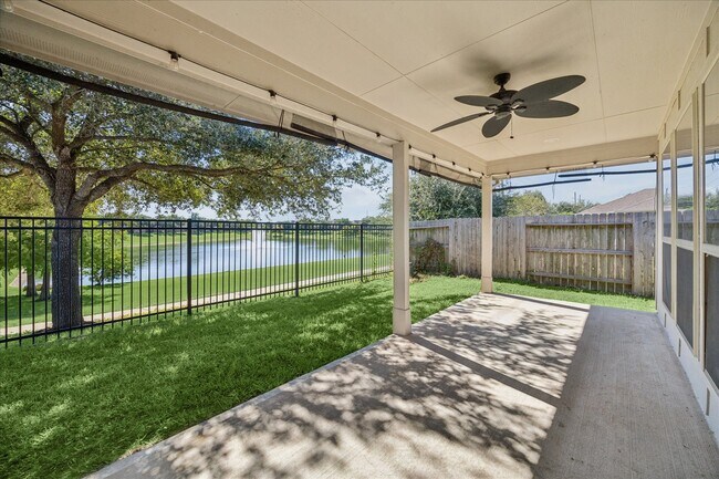 Primary Photo - 18203 Alora Springs Trace