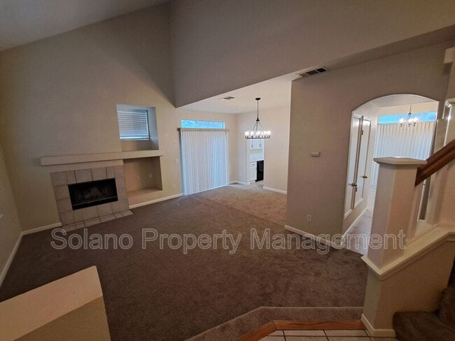 Building Photo - 849 Chateau Cir