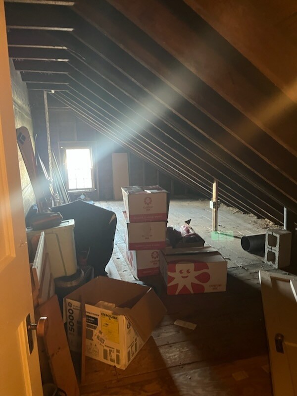 Building Photo - 91 S Willard St