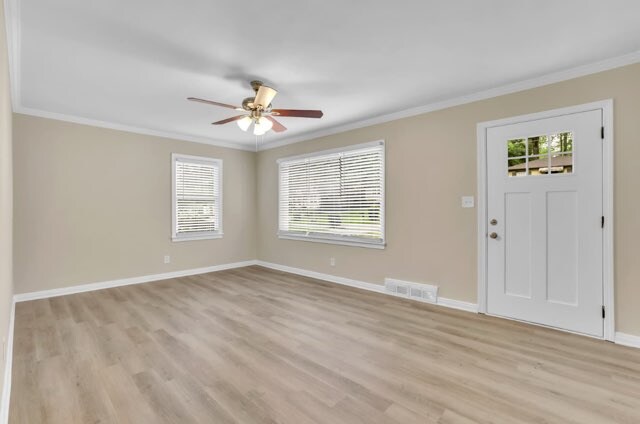 Building Photo - 2527 Judson Ave