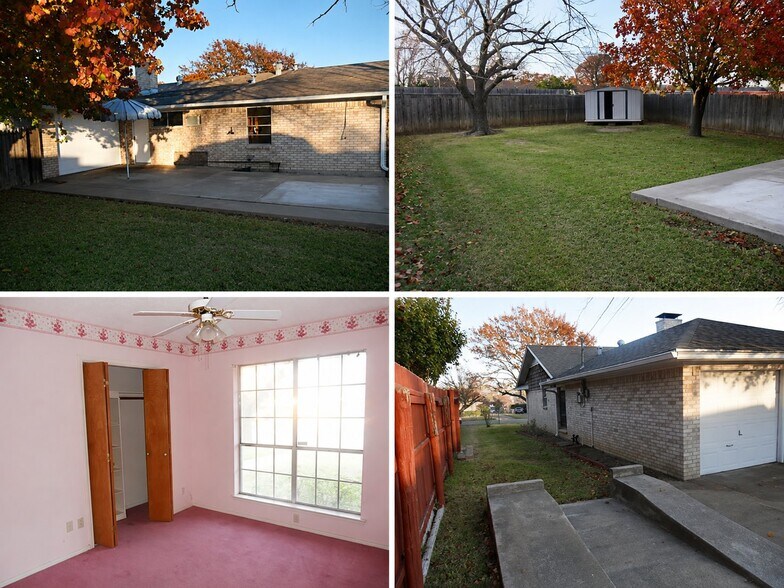 Building Photo - 145 Cloudcrest Dr