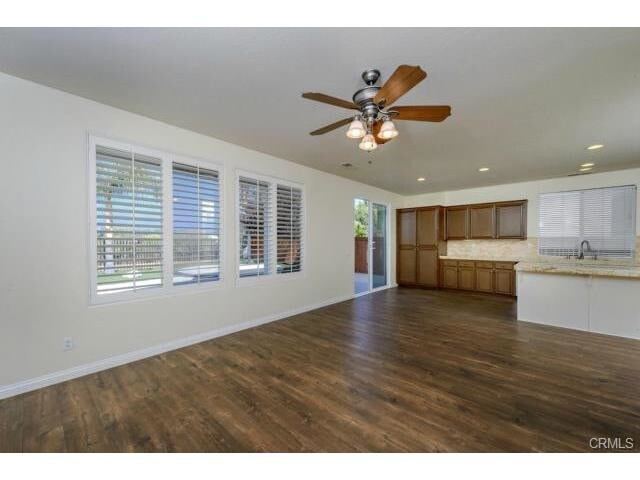 Building Photo - 32650 Clearvail Dr