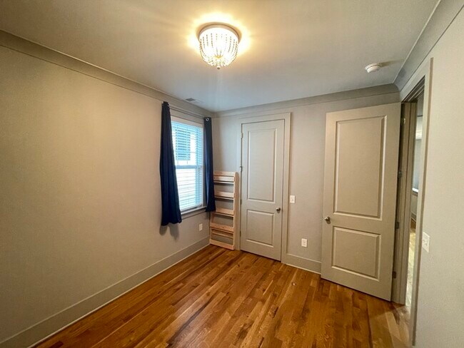 Building Photo - Nations home built in 2018 with lots of up...