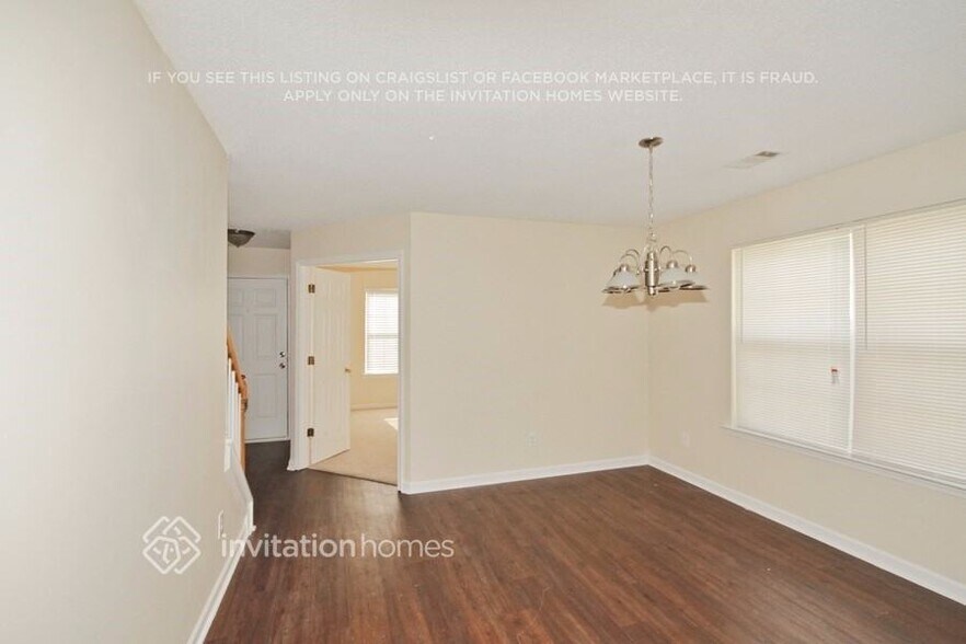 Building Photo - 540 Sable View Ln