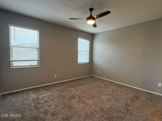 Building Photo - 31045 W Mulberry Dr