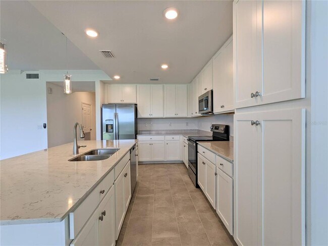 Building Photo - 18028 Gawthrop Dr