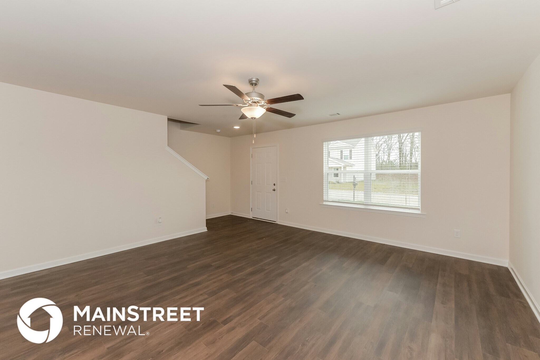 Building Photo - 2546 Queen Bee Dr