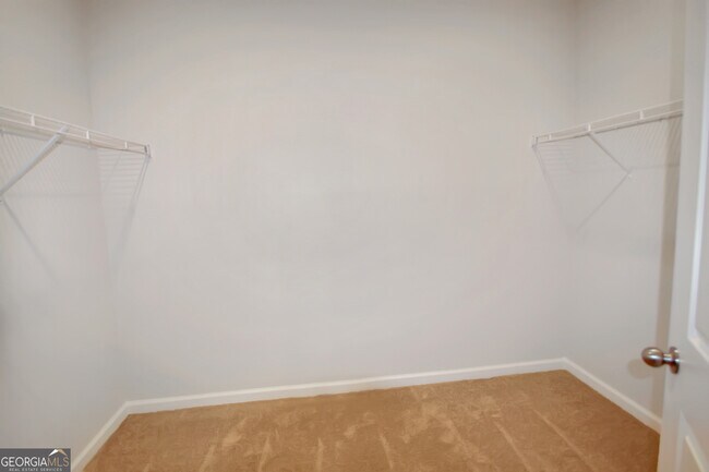 Building Photo - 99 Cambium Cir