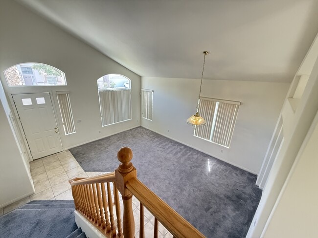 Building Photo - 324 Sea Rim Ave