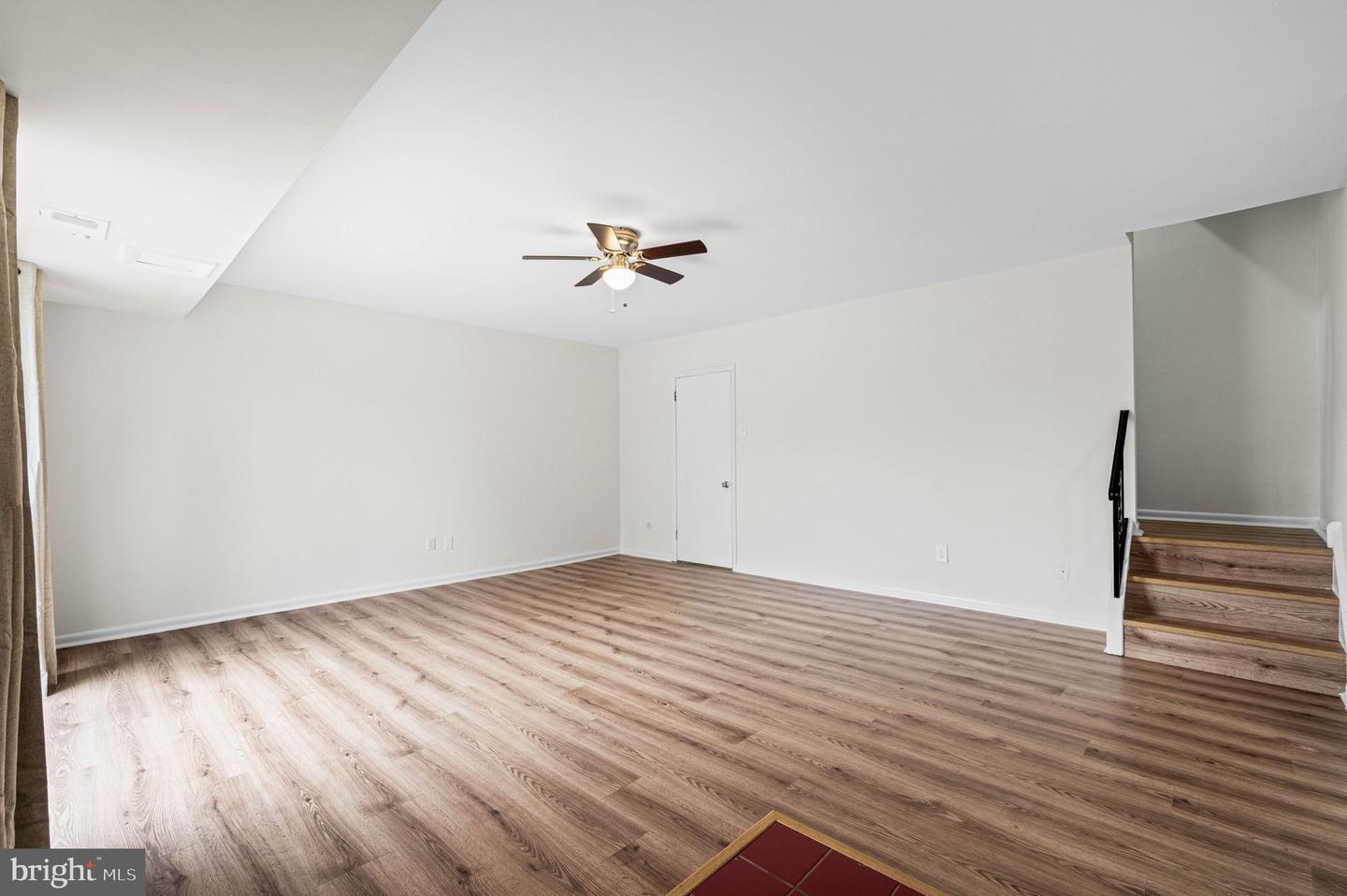 Building Photo - 1518 Manley Rd