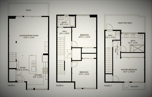 Building Photo - 7016 California Ave SW