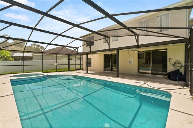 Building Photo - 5399 Dahlia Reserve Dr