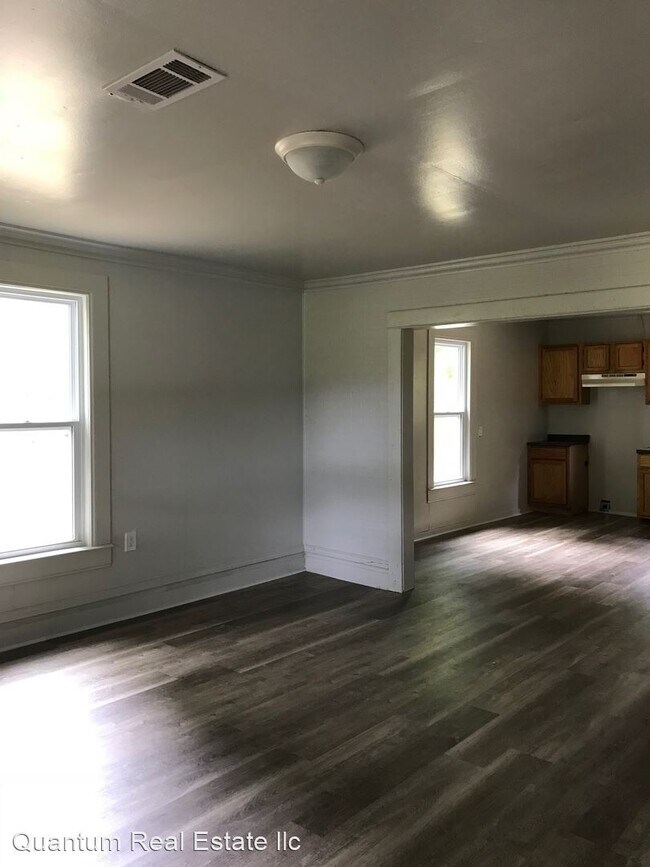Building Photo - 2 br, 1 bath House - 123 HILL STREET