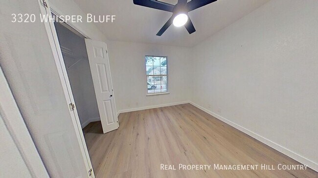 Building Photo - 3320 Whisper Bluff