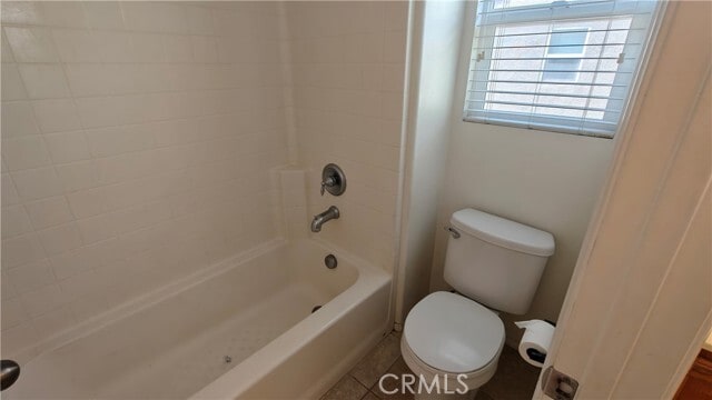 Building Photo - 1763 Dennison Dr