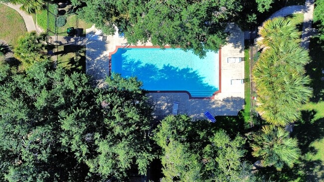 Building Photo - 14365 Lost Meadow Ln