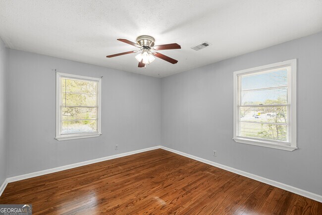 Building Photo - 626 Grayson Pkwy