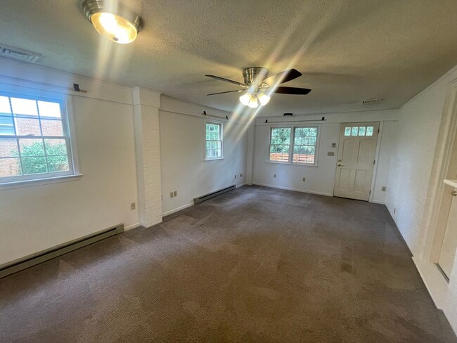 Building Photo - NOW AVAILABLE AS THE ENTIRE HOUSE