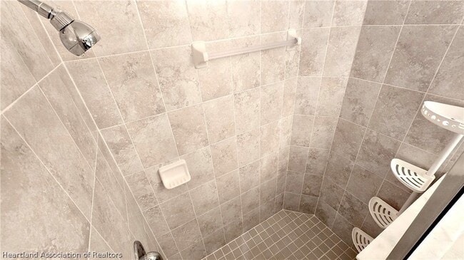 Building Photo - 3120 Calypso Dr