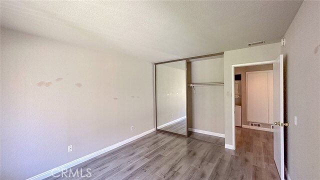 Building Photo - 55 Grenada St