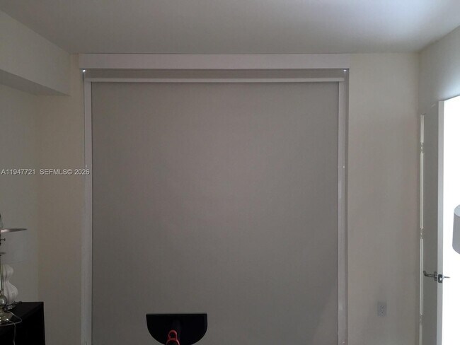 Building Photo - 1100 S Miami Ave