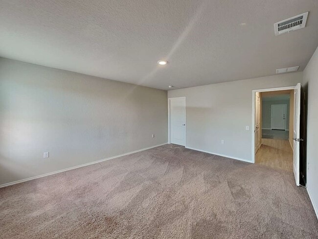 Building Photo - 13407 Ashworth Blvd