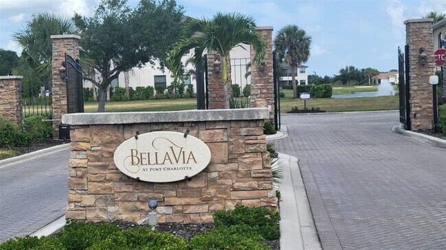 Building Photo - 23921 Collina Way