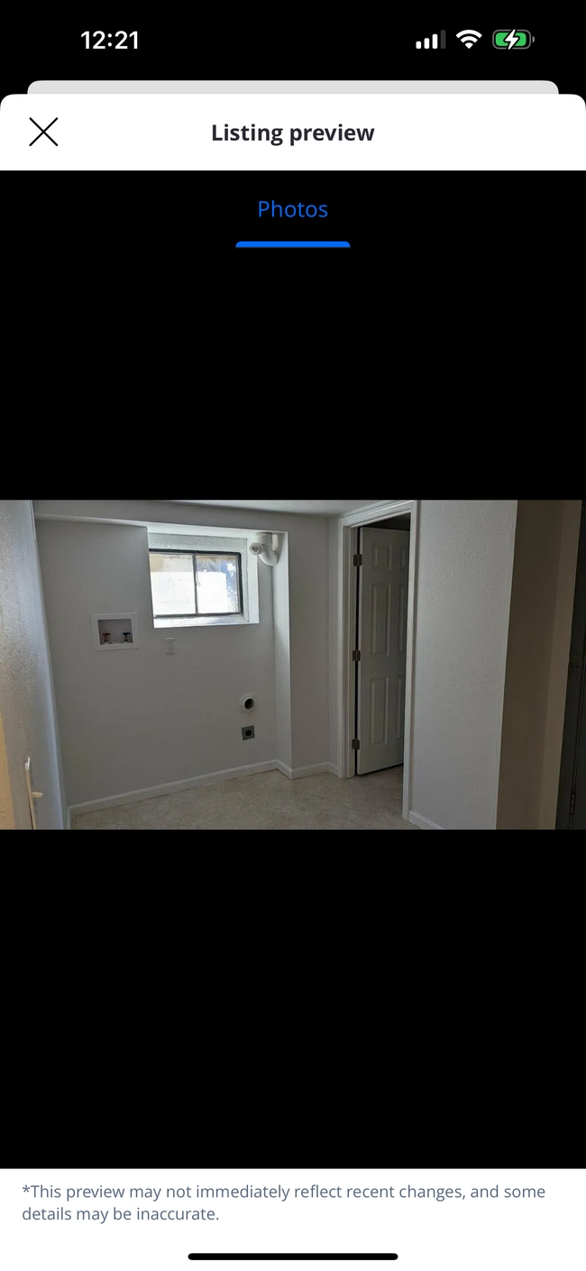 Building Photo - 501 Grandview Ave