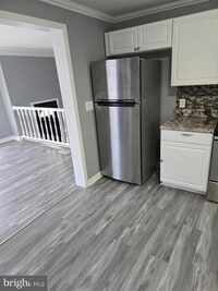 Building Photo - 4719 Leroy Gorham Dr