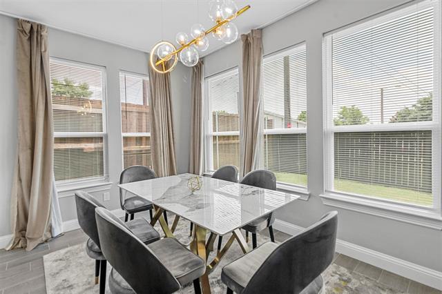 Building Photo - 610 Parker Cir