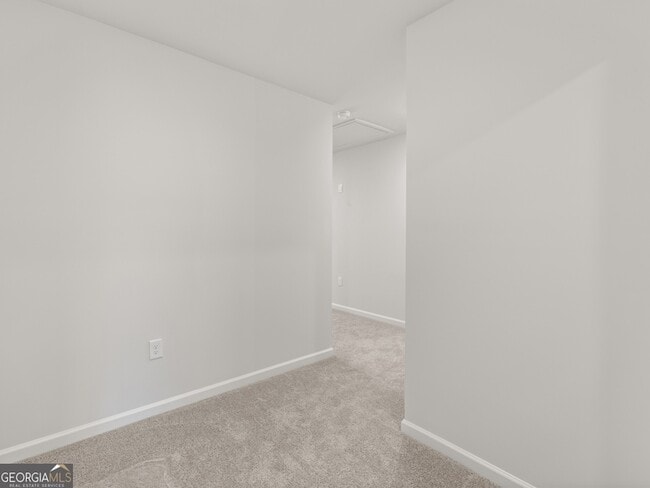 Building Photo - 6741 Leigh St