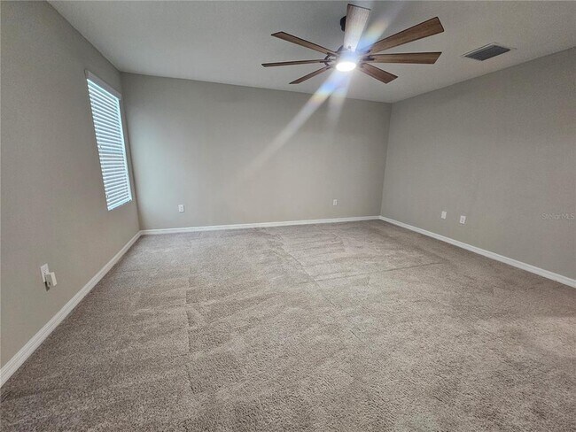 Building Photo - 12737 Tannencrest Dr