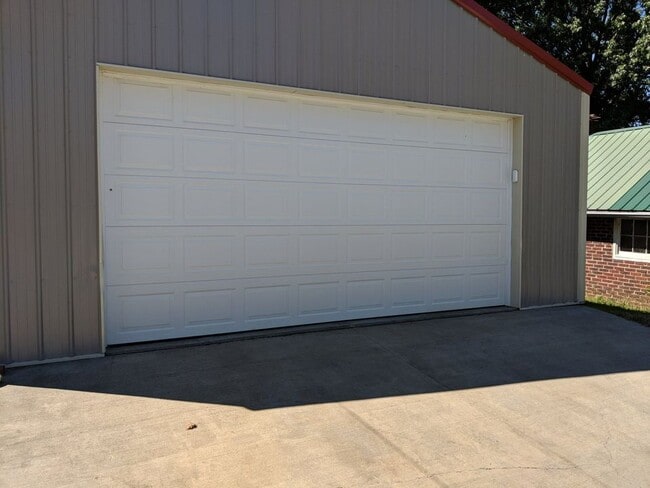 Building Photo - Ramsey Enterprises LLC