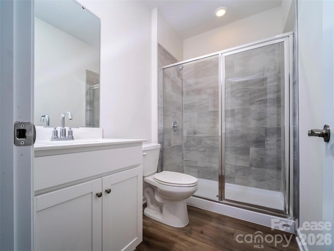 Building Photo - 1616 Swallow Tail Dr