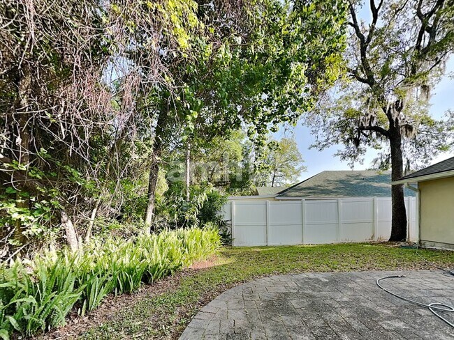 Building Photo - 4228 Eagles View Ln