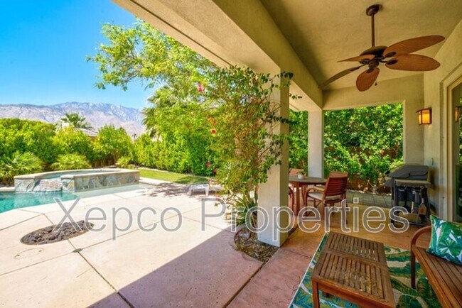 Building Photo - 1583 Sienna Ct