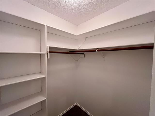 Building Photo - 5106 Red River Dr